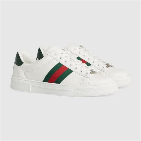 gucci ace guccy|gucci ace women.